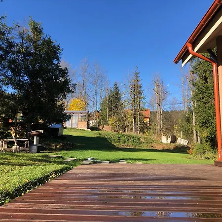U Nas * Matiasovce