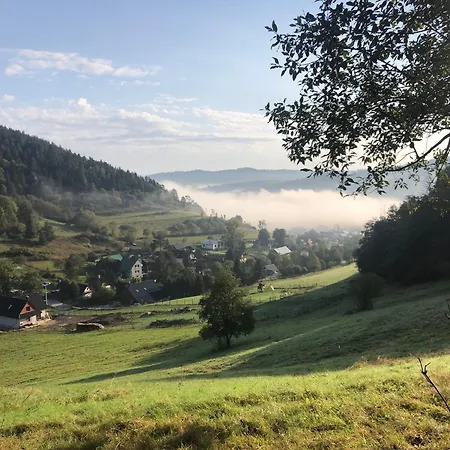 U Nas Matiasovce